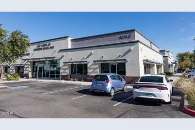 9059 W Lake Pleasant Parkway #C-320, Peoria, AZ 85382 - Photo 3