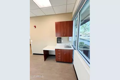 9059 W Lake Pleasant Parkway #C-320, Peoria, AZ 85382 - Photo 9