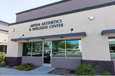 9059 W Lake Pleasant Parkway #C-320, Peoria, AZ 85382 - Photo 1