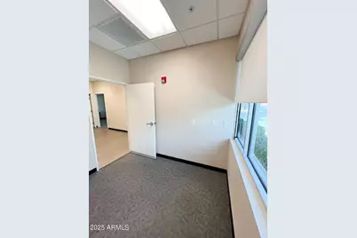 9059 W Lake Pleasant Parkway #C-320, Peoria, AZ 85382 - Photo 7