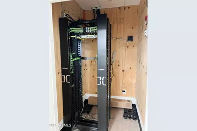 9059 W Lake Pleasant Parkway #C-320, Peoria, AZ 85382 - Photo 21