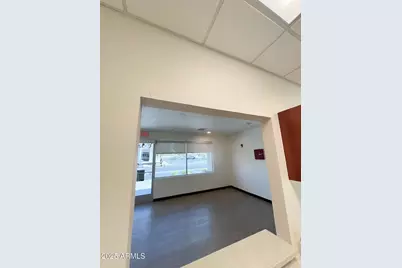 9059 W Lake Pleasant Parkway #C-320, Peoria, AZ 85382 - Photo 25