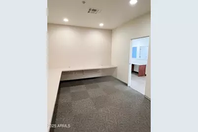 9059 W Lake Pleasant Parkway #C-320, Peoria, AZ 85382 - Photo 19