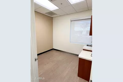 9059 W Lake Pleasant Parkway #C-320, Peoria, AZ 85382 - Photo 11