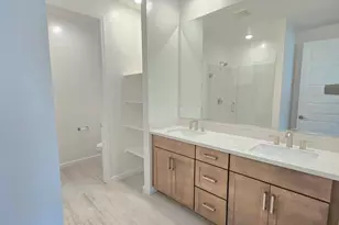 9816 S 11th Pl, Phoenix, AZ 85042 - Photo 25