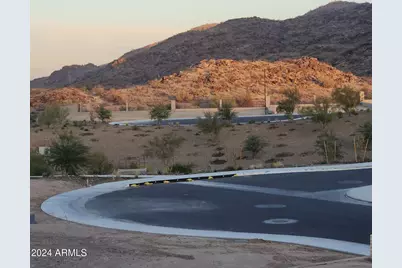 9816 S 11th Place, Phoenix, AZ 85042 - Photo 37