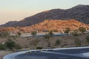 9816 S 11th Pl, Phoenix, AZ 85042 - Photo 37