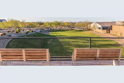 9816 S 11th Place, Phoenix, AZ 85042 - Photo 55