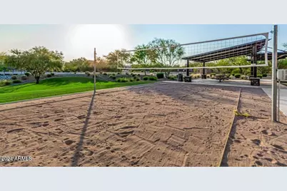 9816 S 11th Place, Phoenix, AZ 85042 - Photo 67