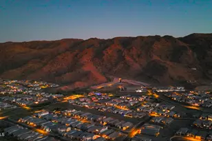 9816 S 11th Pl, Phoenix, AZ 85042 - Photo 73