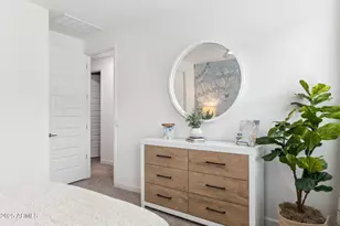 9816 S 11th Pl, Phoenix, AZ 85042 - Photo 31