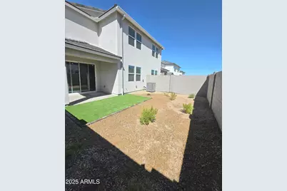 9816 S 11th Place, Phoenix, AZ 85042 - Photo 79