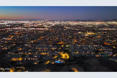 9816 S 11th Place, Phoenix, AZ 85042 - Photo 75