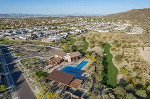 9816 S 11th Pl, Phoenix, AZ 85042 - Photo 39