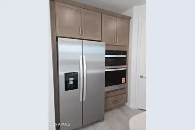 9816 S 11th Place, Phoenix, AZ 85042 - Photo 11