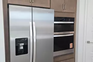 9816 S 11th Pl, Phoenix, AZ 85042 - Photo 11