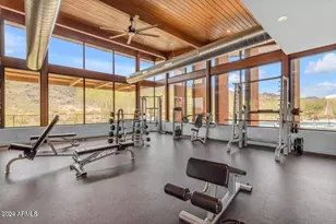 9816 S 11th Pl, Phoenix, AZ 85042 - Photo 43