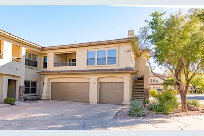 16800 E El Lago Boulevard #2063, Fountain Hills, AZ 85268 - Photo 1