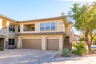 16800 E El Lago Blvd, Fountain Hills, AZ 85268 - Photo 1