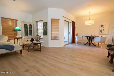 16800 E El Lago Boulevard #2063, Fountain Hills, AZ 85268 - Photo 7