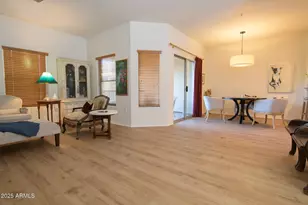 16800 E El Lago Blvd, Fountain Hills, AZ 85268 - Photo 7