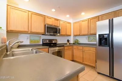 16800 E El Lago Boulevard #2063, Fountain Hills, AZ 85268 - Photo 11