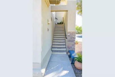 16800 E El Lago Boulevard #2063, Fountain Hills, AZ 85268 - Photo 3