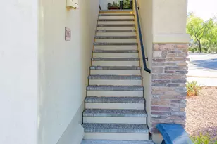 16800 E El Lago Blvd, Fountain Hills, AZ 85268 - Photo 3