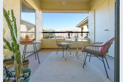 16800 E El Lago Boulevard #2063, Fountain Hills, AZ 85268 - Photo 21