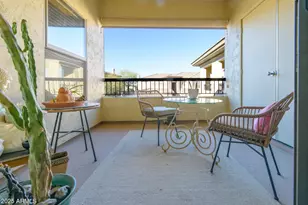 16800 E El Lago Blvd, Fountain Hills, AZ 85268 - Photo 21