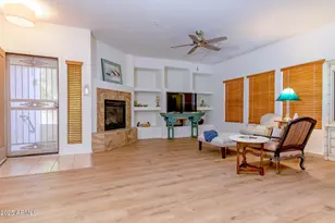 16800 E El Lago Blvd, Fountain Hills, AZ 85268 - Photo 9