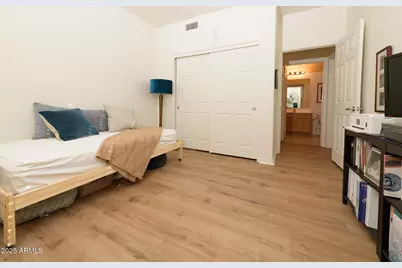 16800 E El Lago Boulevard #2063, Fountain Hills, AZ 85268 - Photo 19