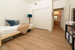 16800 E El Lago Blvd, Fountain Hills, AZ 85268 - Photo 19