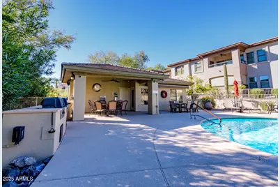 16800 E El Lago Boulevard #2063, Fountain Hills, AZ 85268 - Photo 23