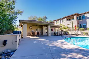 16800 E El Lago Blvd, Fountain Hills, AZ 85268 - Photo 23