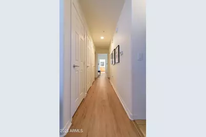 16800 E El Lago Boulevard #2063, Fountain Hills, AZ 85268 - Photo 13