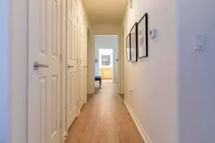 16800 E El Lago Blvd, Fountain Hills, AZ 85268 - Photo 13