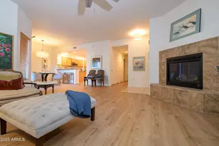 16800 E El Lago Blvd, Fountain Hills, AZ 85268 - Photo 5