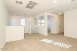 9117 N 181st Ave, Waddell, AZ 85355 - Photo 9