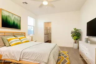 9117 N 181st Ave, Waddell, AZ 85355 - Photo 11