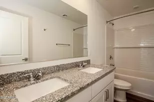 9117 N 181st Ave, Waddell, AZ 85355 - Photo 13