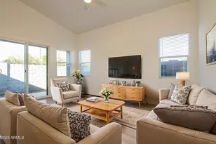 9117 N 181st Ave, Waddell, AZ 85355 - Photo 5