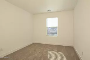 9117 N 181st Ave, Waddell, AZ 85355 - Photo 15