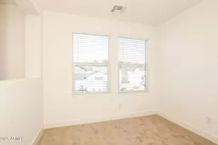 9117 N 181st Ave, Waddell, AZ 85355 - Photo 7