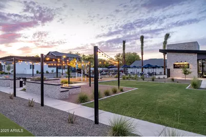 9117 N 181st Avenue #101, Waddell, AZ 85355 - Photo 21