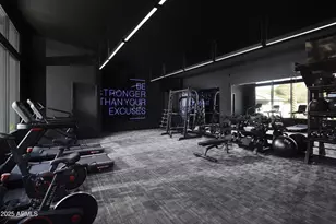 9117 N 181st Ave, Waddell, AZ 85355 - Photo 29