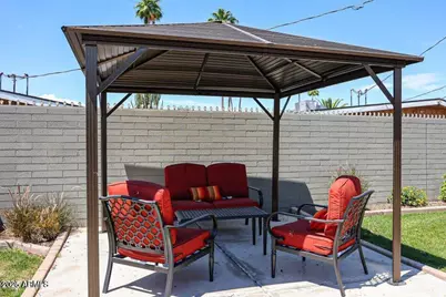 4419 N 27th Street #2, Phoenix, AZ 85016 - Photo 29