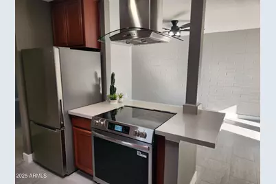 4419 N 27th Street #2, Phoenix, AZ 85016 - Photo 5