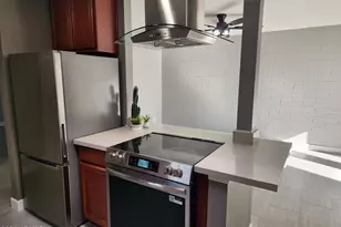 4419 N 27th St, Phoenix, AZ 85016 - Photo 5