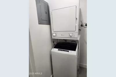 4419 N 27th Street #2, Phoenix, AZ 85016 - Photo 21